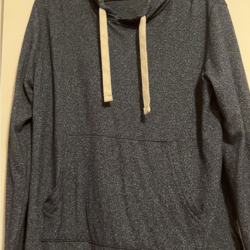 ZYIA Women’s light long sleeve